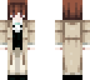 - dazai  -