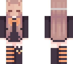 --hot-cocoa-halloween--