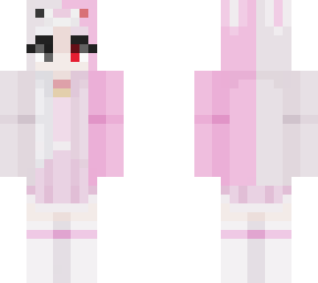 ~ monomi ~ human