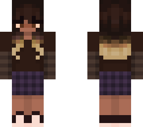 - thalia -