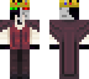 //vampireboo//