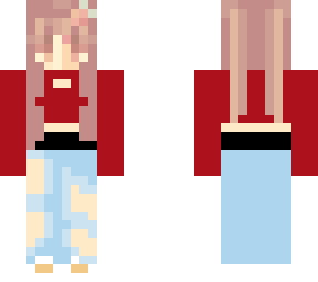 ~contest entry~