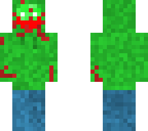 (for contest)