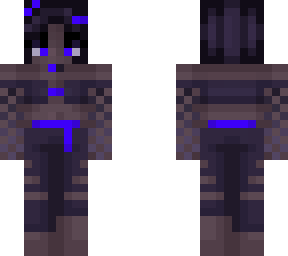 ~glow in the dark~ (effect)