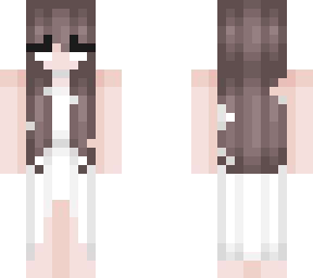 -godess-