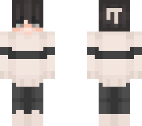 -not my skin-