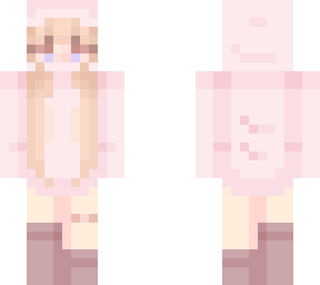~omg there should be a dark mode on the skindex~ skintober day 4
