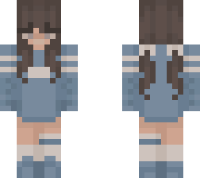 !recolor!