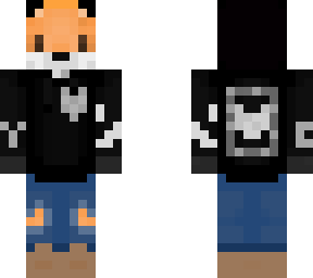 ~seapeekay with merch