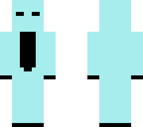 000