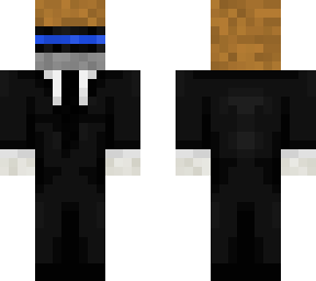 007 jaeplinski
