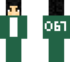 067