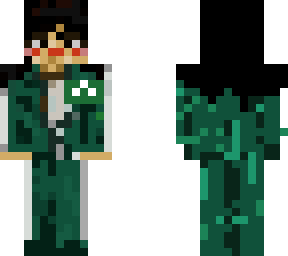 067 from squid game