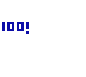 100 likes?!?!