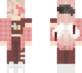 1bxbbles_ - red eye version