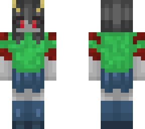 2oodark fixed