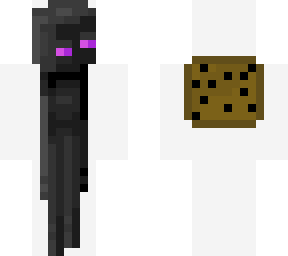 3nd3rman finds a cookie :3