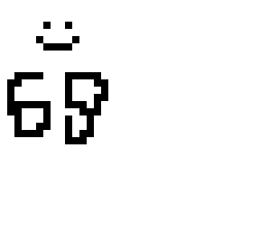 69