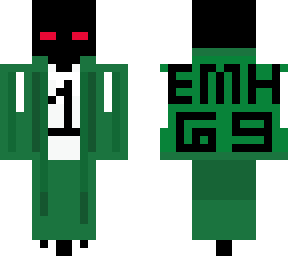 69 emh