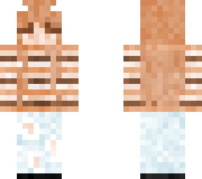 a p p l e  c i d e r