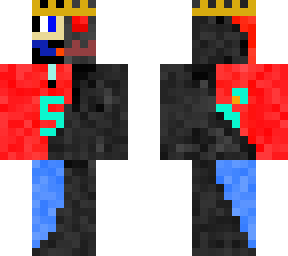adclegend official skin