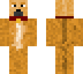 adumbkid default skin