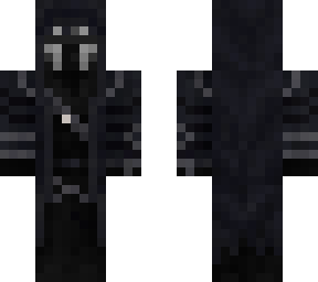 ago