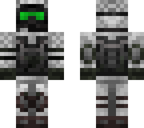ajneb remake