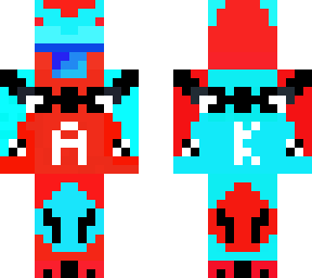 akbros pheonix