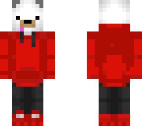 alex_1410 rojo