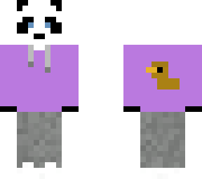 allusan1
