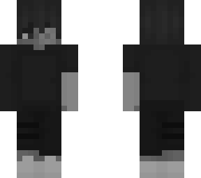 among us imakeskins (namemc)
