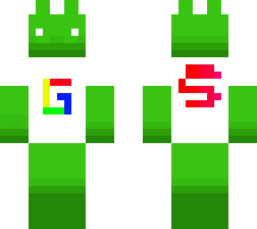 android google/google stadia skin