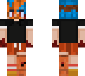 angelstaxx version hallowen