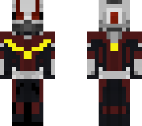 ant man