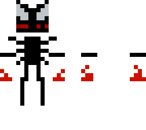 anti-venom
