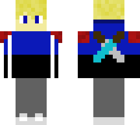 antix skin 002