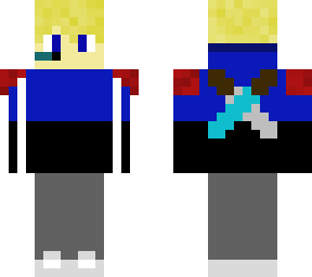 antix skin 002