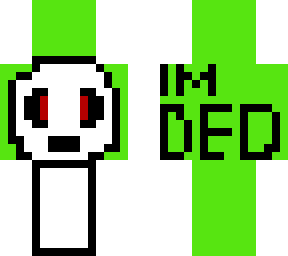 any idiot would made this