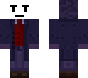 aqesdfgcthgjfechryghjhegdrcfhdjfrcygdhjdgydjrmdhgvycfhjedbfcghjdrgfcghd