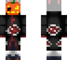 as18 halloween