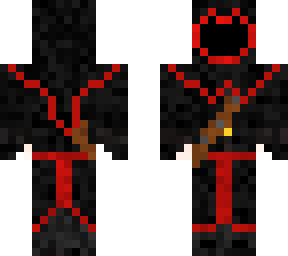 assasin