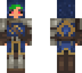 assassin v3 part two