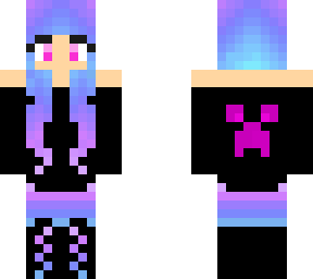 astro-princess