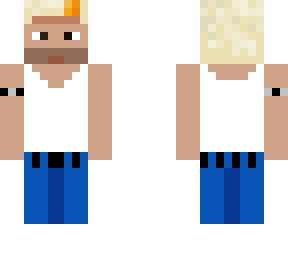 auron (freddie mercury: live aid)
