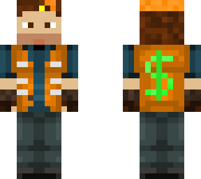 auron constructor de banco tortillaland