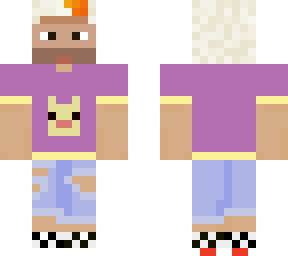 auronplay