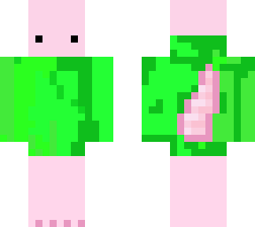 axolotl