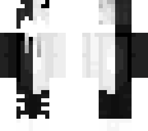 axozer invisibles