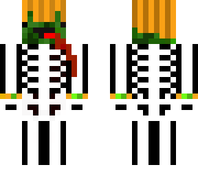 azpaz halloween